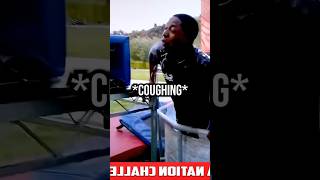 DON’T CLICK SOUND 💔