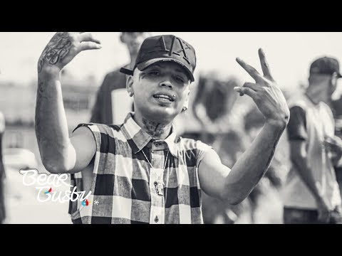 CHIKIS RA VIDA PRENDIDA VIDEO OFICIAL 