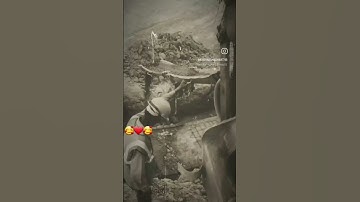 Ajax Flori  #sohrt #video  I Ajax ❤️ love