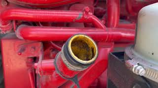 2019 KENWORTH T680 For Sale