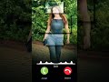 Dracula Bgm Ringtone #bgmringtone2026 #instrumentalringtone #lofiringtone #trendingringtone