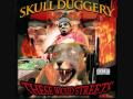 Skull Duggery - Drama