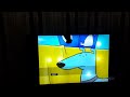 Clifford the Big Red Dog - Cyber Puppy Problems Clip on KLCS 58-2 DT