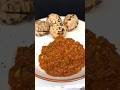 Baingan Bharta desirecipe1 Cooking #shorts #cooking #asmrcooking#food #recipe #shortvideo#shortsfeed
