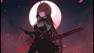 [Elsword NA] - Code Antithese leveling