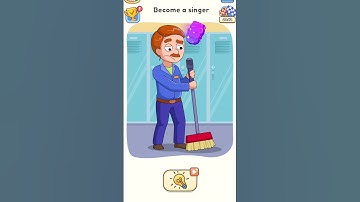 Dop-5 Delete One Part Game Level-521 #shortsfeed #viralshorts