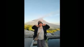 KUCARI DAMAI ULLY SIGAR RUSADY