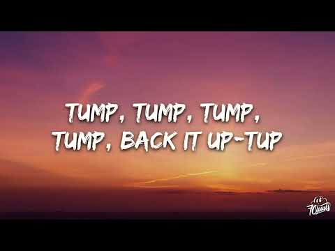 Tyla Jump Lyrics Ft Gonna And Skillibeng