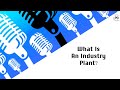 What Is An Industry Plant? | Pop Dissected Podcast