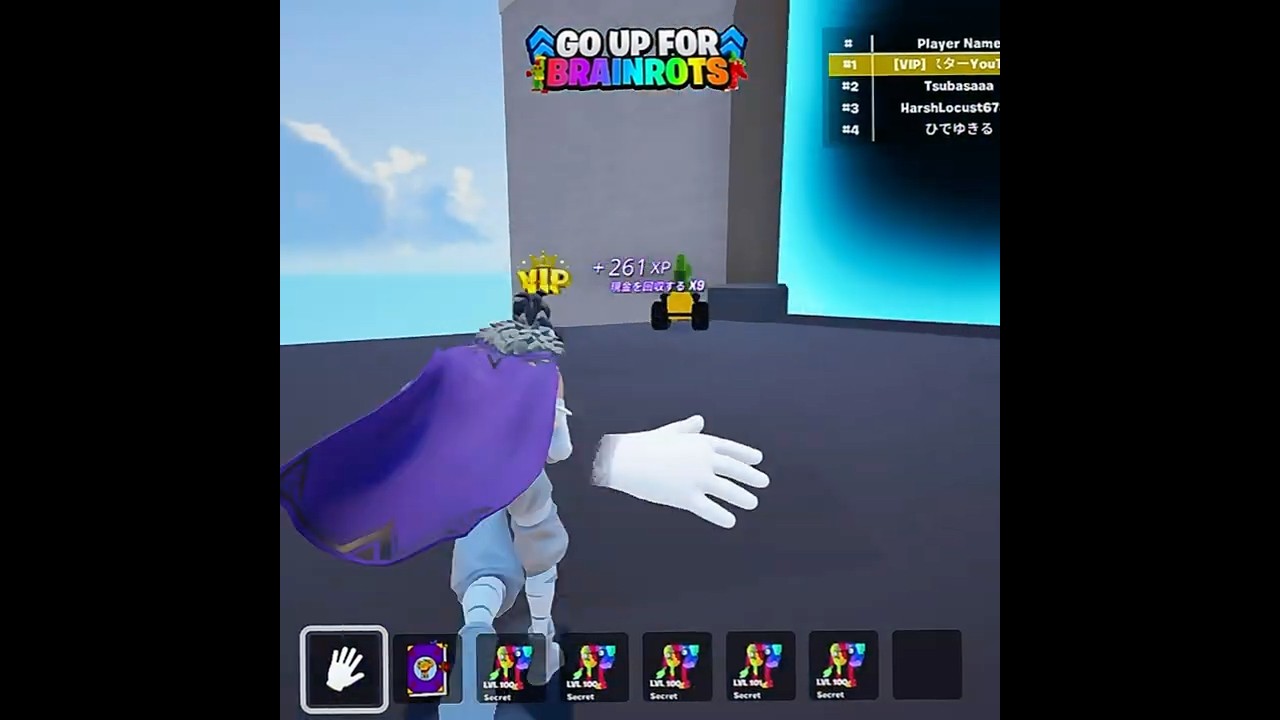 激レアきやしたー⤴︎⤴︎⤴︎⤴︎⤴︎