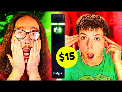 cam disposable vape review Vapes – California Artisanal Medicine main image 1