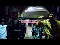One Up 4 Rap - FORK (ICE BAHN),Donatello,句潤,SHEEF THE 3RD