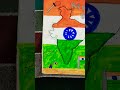 Republic day drawing//😍😍😍Rate my artwork👇👇