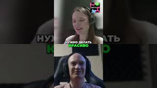 Код-покрытие: 85% — это максимум? #shorts