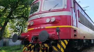 БВ4631 с лок. 44 158
