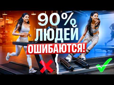 Где кататься на горных лыжах летом