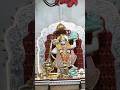 Jai Bajrang Bali #hanuman #harharmahadev #tastekateer #trending #viralvideo #youtubeshorts #music