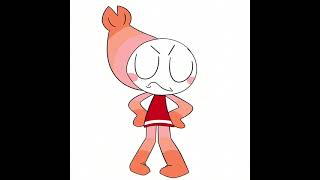 Shrimpo!! #animation