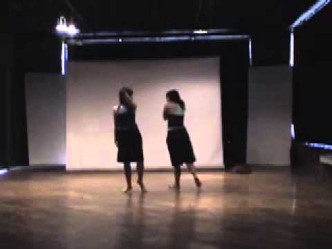 Close Enough To Hear You Breathe 