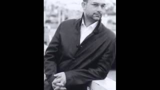 İbrahim Sadri / Ben Seni Hiç Sevmedim Ki