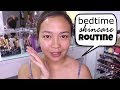 My Bedtime Skin Care Routine with kojie.san DreamWhite!