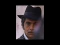 موزیک بیکلام متن فیلم سینمایی ذبیح ۱۳۵۴ اثری از واروژان بیوگرافی زنده نام استادنام هنری واروژان موس موزیک بیکلام متن فیلم سینمایی ذبیح ۱۳۵۴ اثری از واروژان بیوگرافی زنده نام استادنام هنری واروژان موس