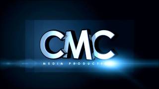 CMC.mov