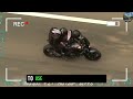 Wildest High-Speed Police Motorcycle Chases Caught on Dashcam! You Wouldn't Believe if Not Filmed