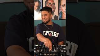 Destinys Child Cater 2 U X Ina I Wanted You