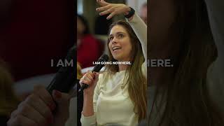 A Peak into Our 10 Year Birthday Weekender 🎊