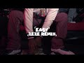 2EAZY ZEZE Remix Official Video 2EAZY ZEZE Remix Official Video