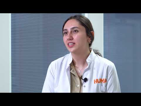 Sen Sor Ben Söyleyeyim | Yaz Aylarında Diyet