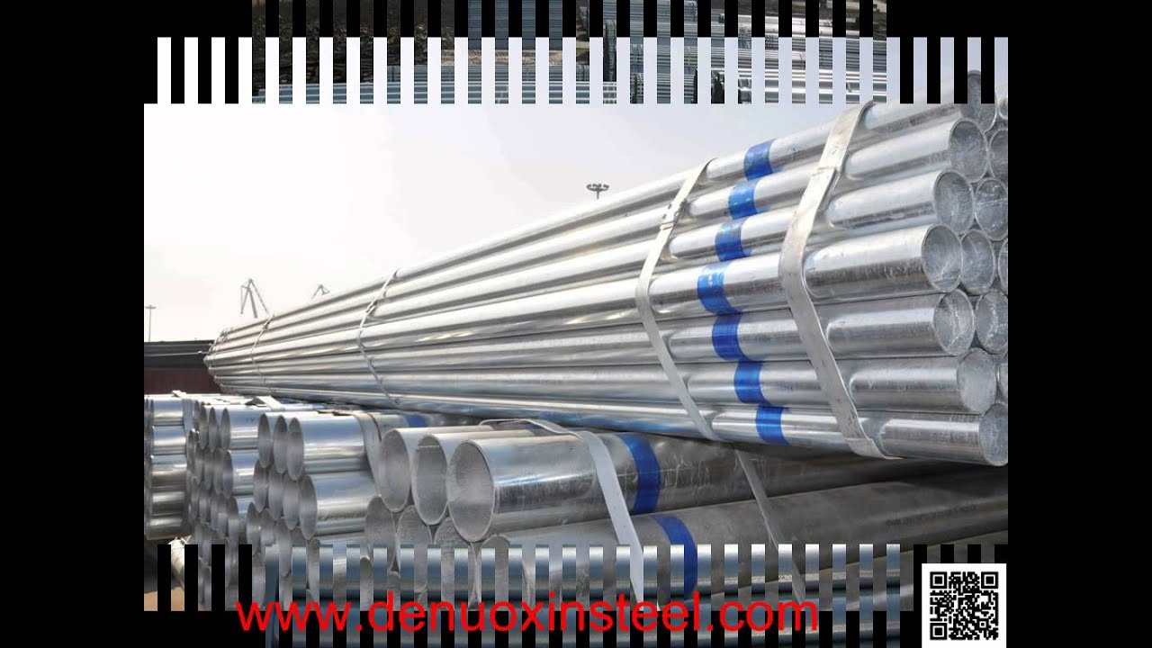 15x15mm Thin Wall Thickness Square Steel Tube,50x50 Hot Dip Galvanized Square Steel Pipe