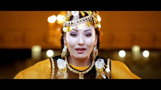 Орыс ана желіде басым