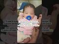 5 saal ki duaon ka phal 💖 meri chhoti si duniya|5 साल बाद हमारी ज़िंदगी में आई खुशिय|#love #viral#me