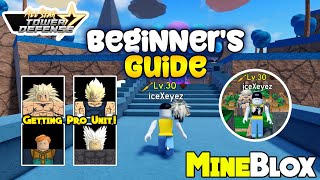 All Star Tower Defense (Roblox) - Character Guide: List, How To Get &  Upgrade - Gamer Empire