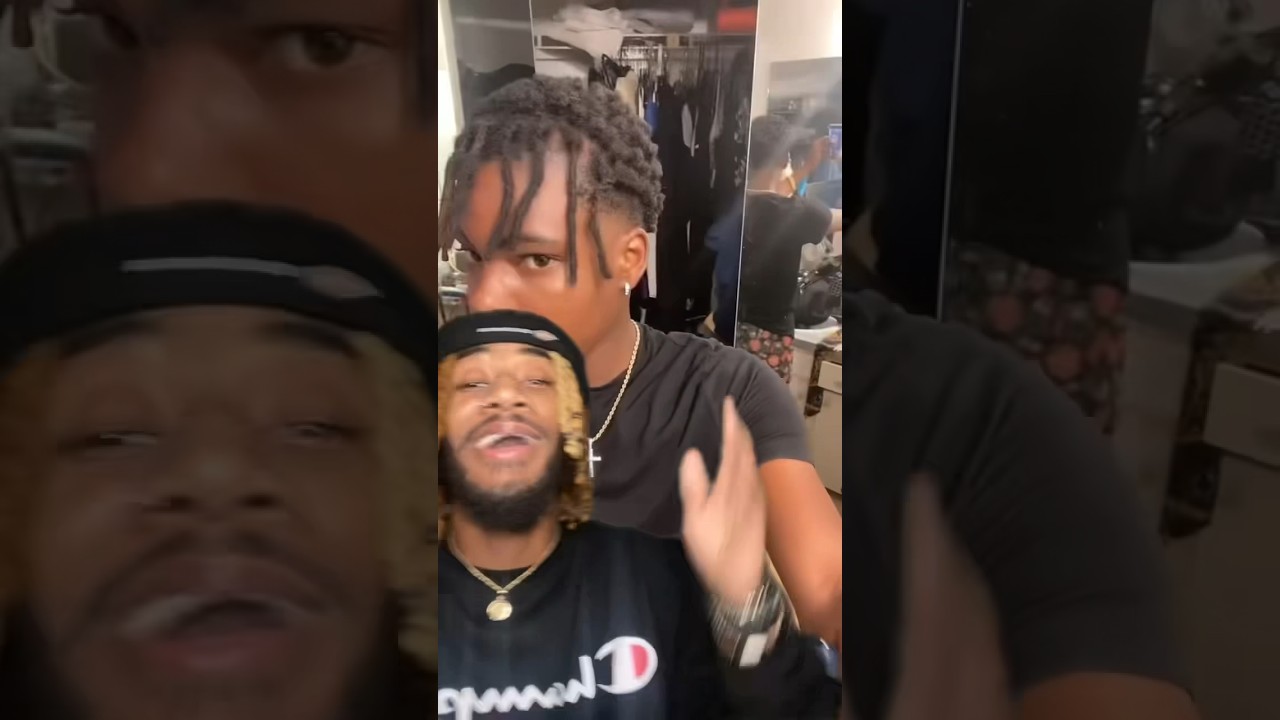 ВПЕЧАТЛЯЮЩИЕ шорты с фиксацией Loc