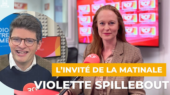 Betharram : rapport de la commission d’enquête