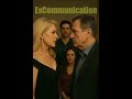 Excommunication