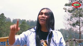 ARI RECO - PUTRI LERENG GUNUNG MERAPI [ FULL HD ]