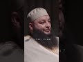 الشيخ علاء جابر إجبار الفتاة على الزواج ظلم عظيم وخيانة للأمانة