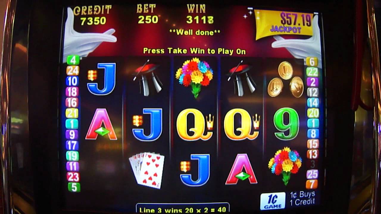 Jogos de slots gratis Queen of Riches Jogos de slots gratis Queen of Riches