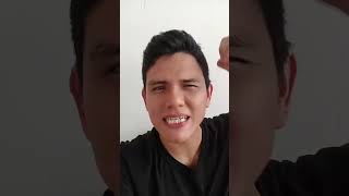 INGRESES a la San Marcos, así que a darle con todo #unmsm #universidad #resultado #examen #formatom