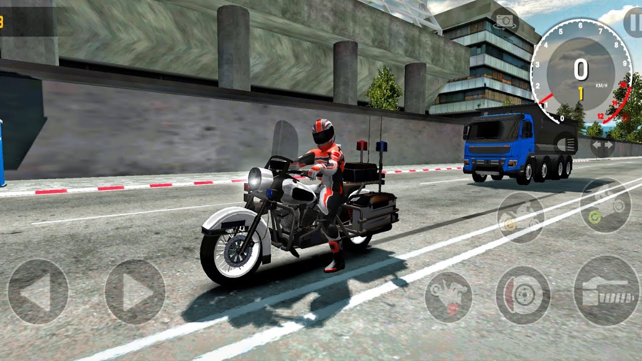 Xtreme Motorbike Bike Game 3d Bike Wala Game Bike Game Android