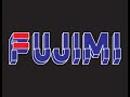 Fujimi model company overview