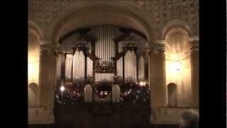 Andante und Allegro (Joseph-Guy Roppartz)