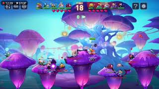 Tải game GunX: Fire - Gamota cho Android - IOS - APK screenshot 5