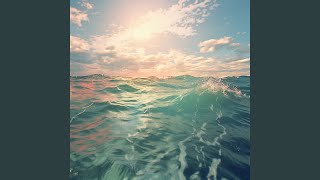 Ocean’s Mindful Concentration Echoes
