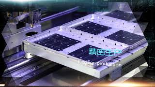Print-Rite Chip Introduction