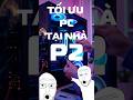 Hướng Dẫn Tối Ưu PC Tại Nhà | Tăng Hiệu Suất Máy Tính Nhanh, Đơn Giản